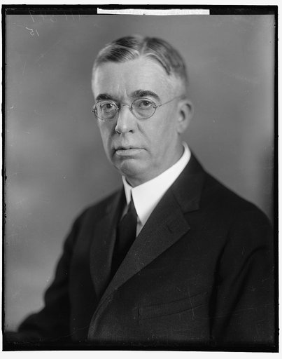 BAILEY, J., JUDGE