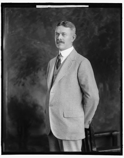 WHEELER, WILLIAM J., COMDR.