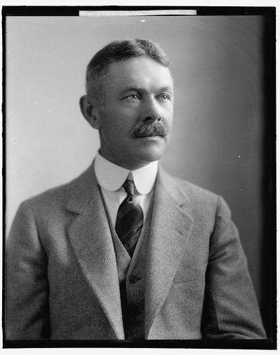 WHEELER, WILLIAM J., COMDR.