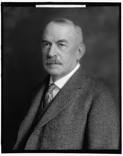 FLETCHER, F., ADMIRAL