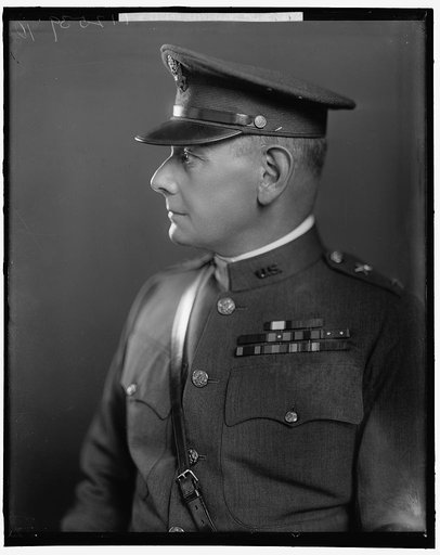 HUTCHESON, GROTE. GENERAL