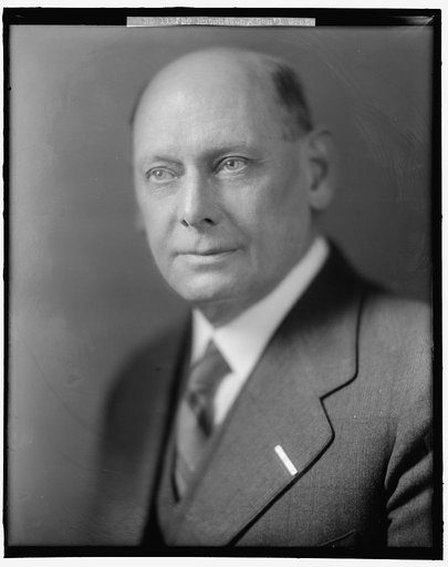HUTCHESON, GROTE. GENERAL