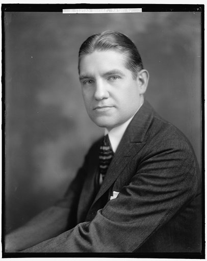 SUCHER, RALPH G.