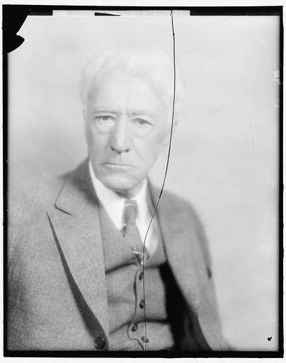 LANDIS, K.M., JUDGE