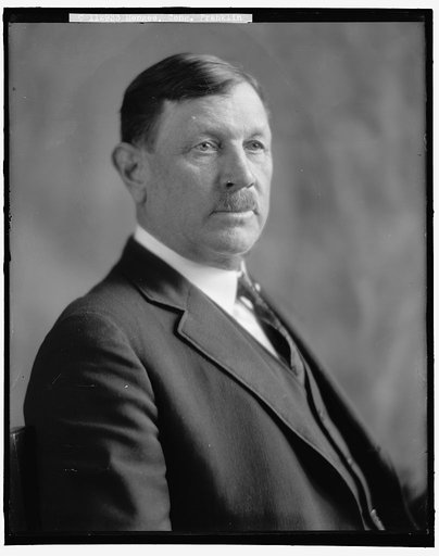 MENGES, FRANKLIN. HONORABLE