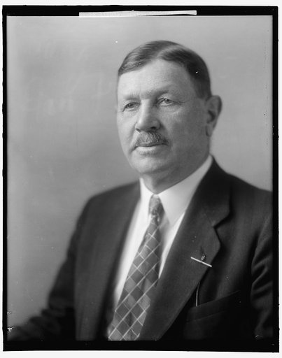 MENGES, F., HONORABLE