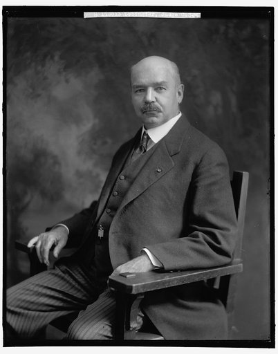 LOBINGIER, C.S., JUDGE