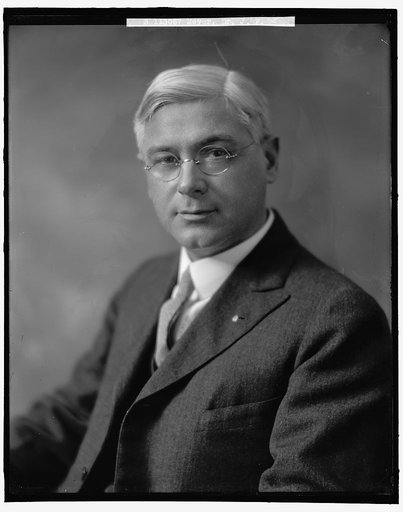 MEYER, J.F., DOCTOR