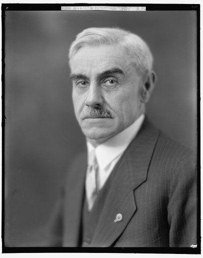 McQUIGG, JOHN R., GENERAL