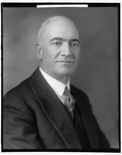 TILSON, J.Q.