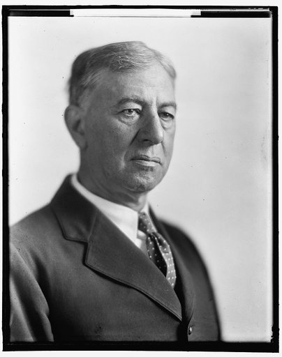 MICHELSON, CHARLES