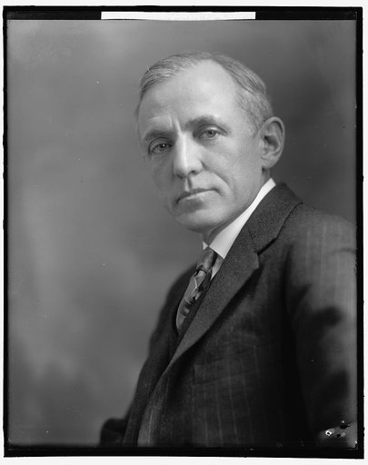 CRAWFORD, F.S.