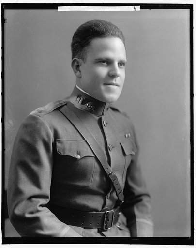 CHAMBERLIN, DONAL L.