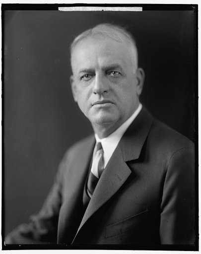 BOWLES, H.L., HONORABLE