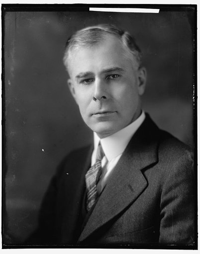 HALL, A.R., HONORABLE