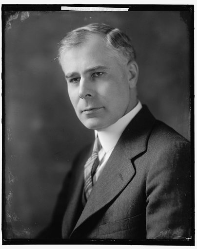 HALL, A.R., HONORABLE