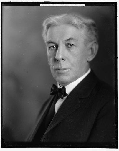 STROTHER, J.F., HONORABLE