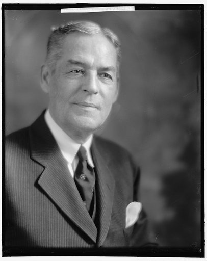 OWEN, ROBERT L., HONORABLE