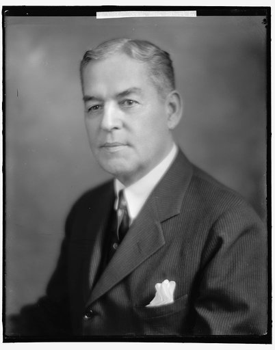 OWEN, ROBERT L., HONORABLE