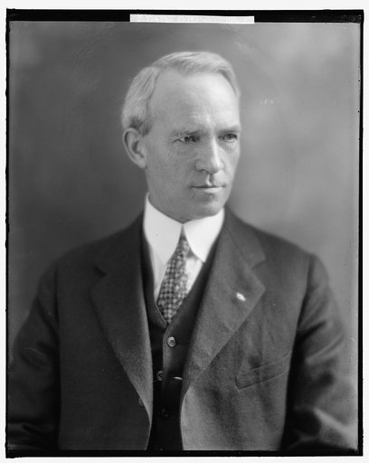 WHITEHEAD, J. HONORABLE