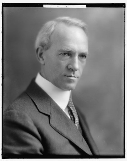 WHITEHEAD, J. HONORABLE