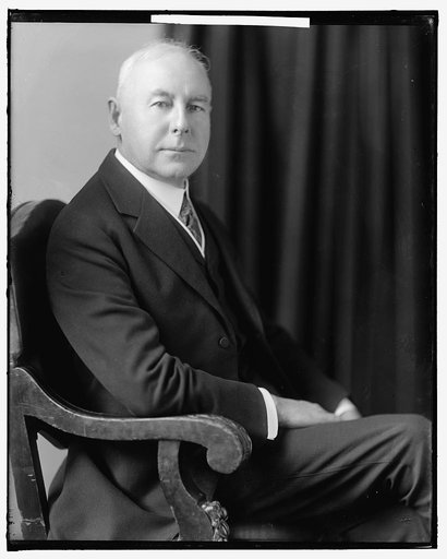 FREAR, J.A. HONORABLE