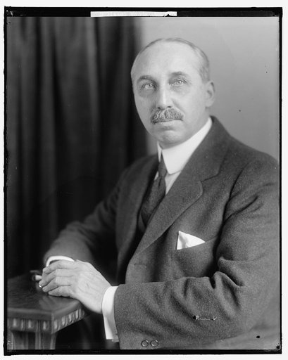 WOODS, WILLIAM S.