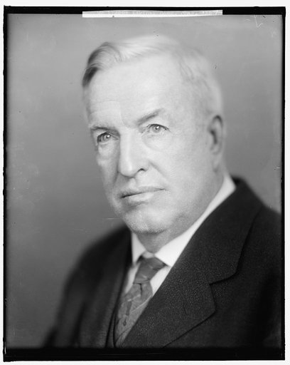 ADKINS, CHARLES. REPRESENTATIVE