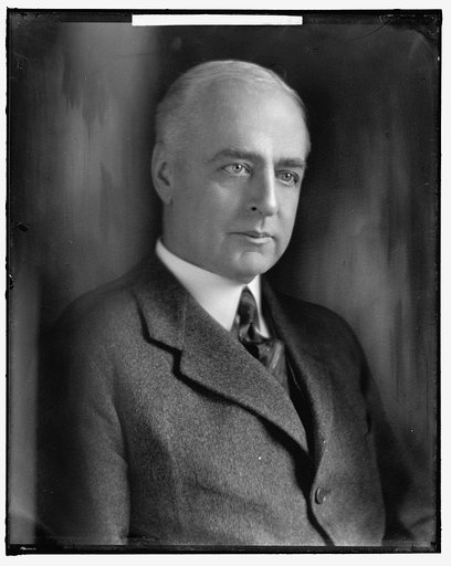 FREEMAN, R.P. HONORABLE
