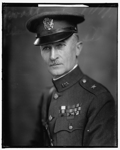SMITH, H.A. GENERAL