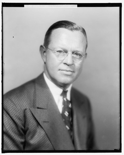 HILL, ARTHUR