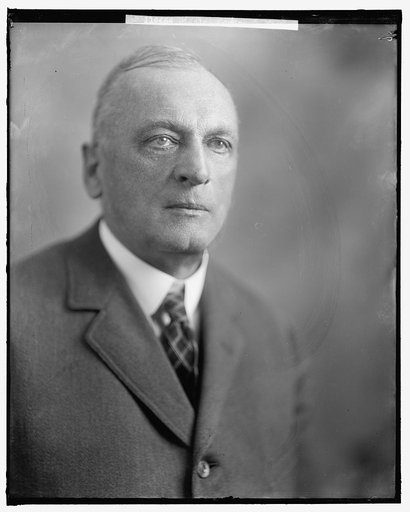 BIDDLE, C. COMDR.