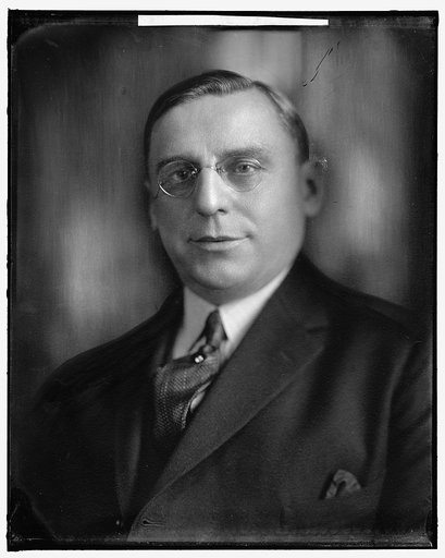 CERMAK, A.J.