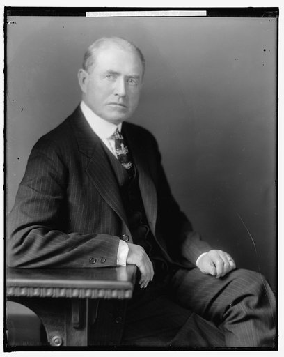 DAUGHERTY, H.K.