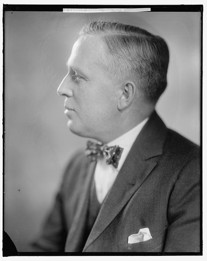 STECK, DANIEL F. HONORABLE
