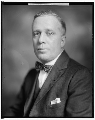 STECK, DANIEL F. HONORABLE