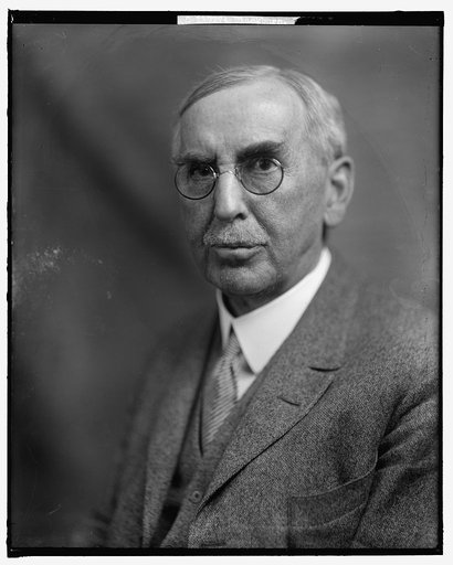 BLACKBURN, T.W.