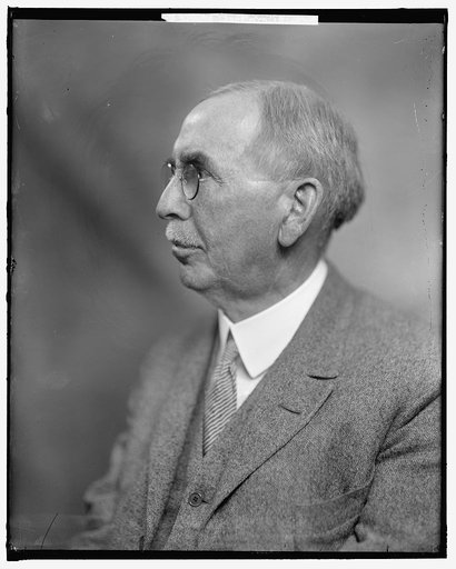 BLACKBURN, T.W.