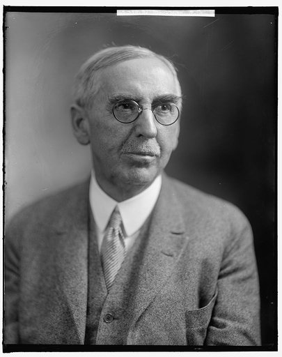 BLACKBURN, T.W.