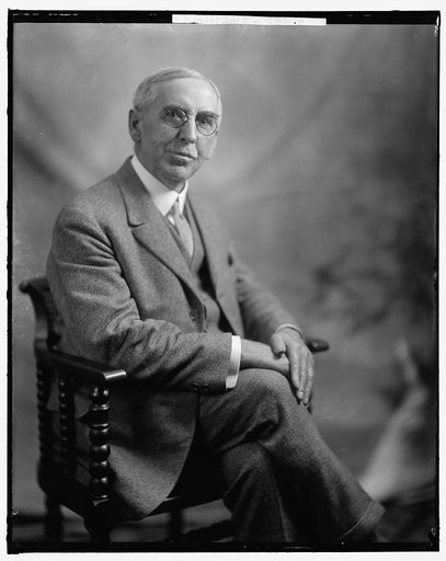 BLACKBURN, T.W.