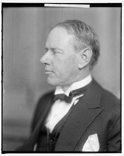 CRANE, F.E. JUDGE