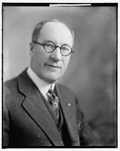 BOYNE, J.A. JUDGE