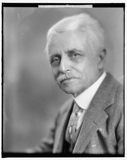 ALLEN, C.R.