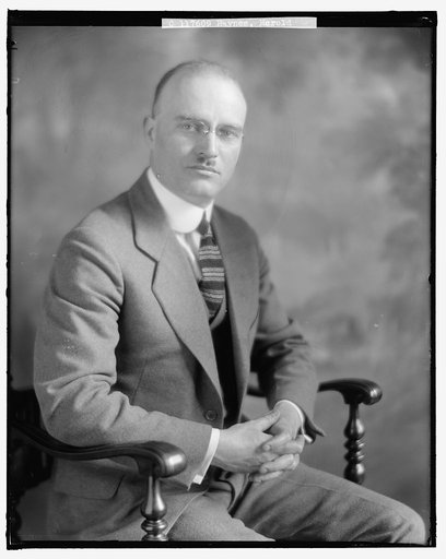 HAYNES, HEROLD