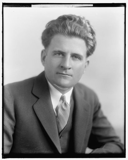 STIMPSON, GEORGE
