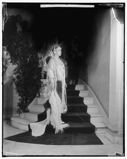 MARIE OF ROUMANIA, QUEEN