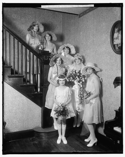 ASHDOWN, RAYMOND, MRS.