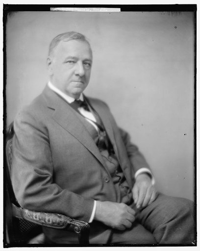 DANIELS, J. HONORABLE