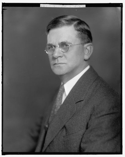 CLARK, WALTER E.