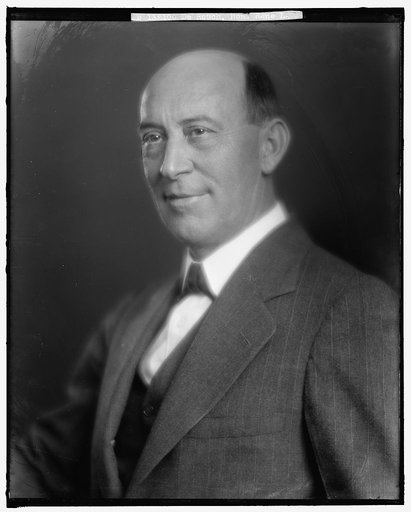 DeROUCH, RENE L. HONORABLE